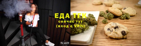 индика Абдулино