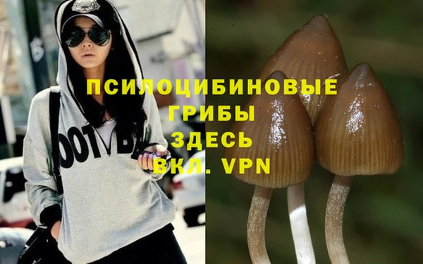 меф Абаза