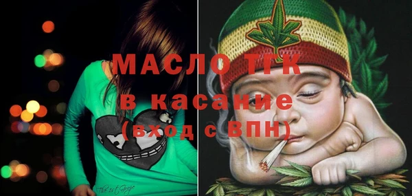 индика Абдулино