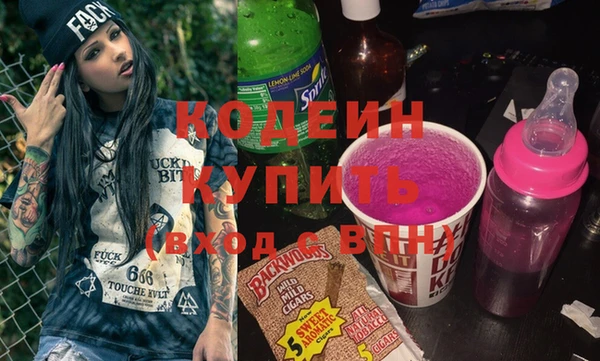 индика Абдулино